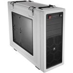 105142-1-gabinete_corsair_vengeance_series_c70_branco_cc_9011019_ww_box-5