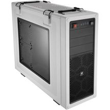 Gabinete Corsair Vengeance Series C70 - Branco - CC-9011019-WW