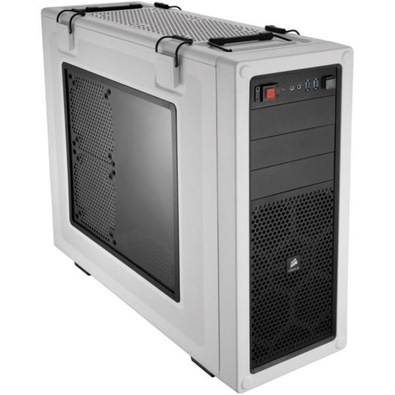 105142-1-gabinete_corsair_vengeance_series_c70_branco_cc_9011019_ww_box-5
