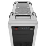 105142-2-gabinete_corsair_vengeance_series_c70_branco_cc_9011019_ww_box-5