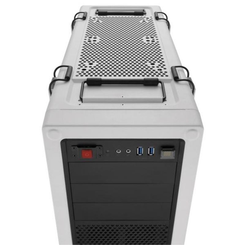 105142-2-gabinete_corsair_vengeance_series_c70_branco_cc_9011019_ww_box-5