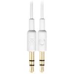 105129-2-fone_de_ouvido_35mm_c_microfone_edifier_k680_comunicator_headphone_branco_box-5