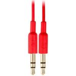 105128-2-fone_de_ouvido_35mm_c_microfone_edifier_k680_comunicator_headphone_vermelho_box-5
