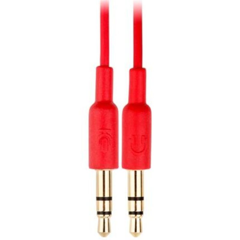 105128-2-fone_de_ouvido_35mm_c_microfone_edifier_k680_comunicator_headphone_vermelho_box-5