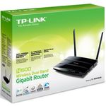 108934-5-roteador_wireless_tp_link_preto_tl_wdr3600-5