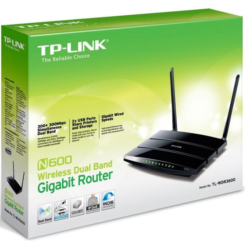 108934-5-roteador_wireless_tp_link_preto_tl_wdr3600-5