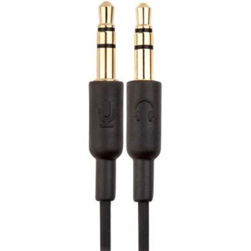 105127-2-fone_de_ouvido_35mm_c_microfone_edifier_k680_comunicator_headphone_preto_box-5