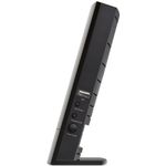 108980-5-roteador_wireless_tp_link_archer_c20i_ac750_preto-5