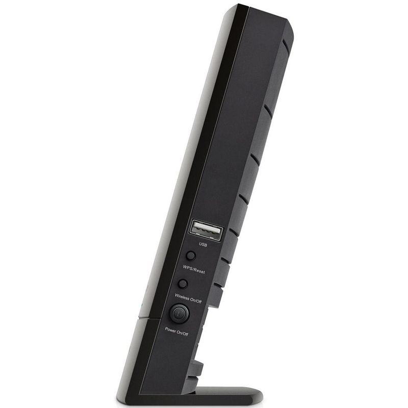108980-5-roteador_wireless_tp_link_archer_c20i_ac750_preto-5