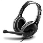 105125-1-fone_de_ouvido_35mm_c_microfone_edifier_k800_comunicator_headphone_preto_box-5