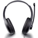 105125-2-fone_de_ouvido_35mm_c_microfone_edifier_k800_comunicator_headphone_preto_box-5