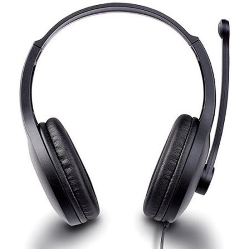 105125-2-fone_de_ouvido_35mm_c_microfone_edifier_k800_comunicator_headphone_preto_box-5