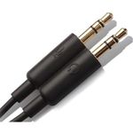 105125-3-fone_de_ouvido_35mm_c_microfone_edifier_k800_comunicator_headphone_preto_box-5