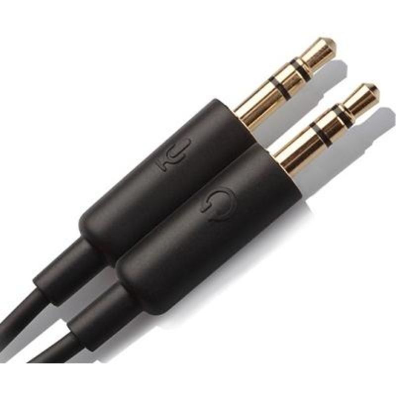 105125-3-fone_de_ouvido_35mm_c_microfone_edifier_k800_comunicator_headphone_preto_box-5