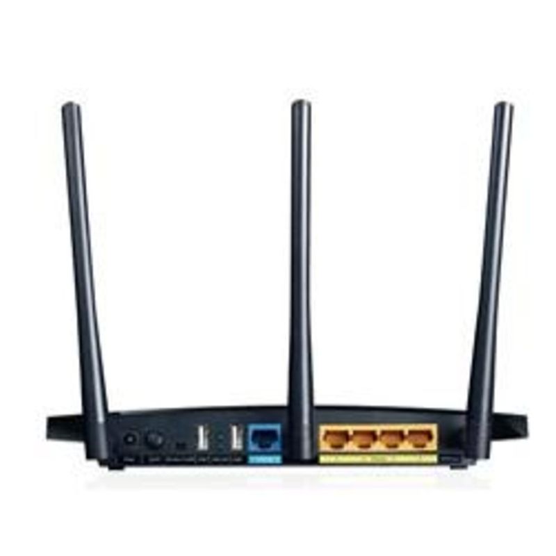 107528-5-roteador_wireless_tp_link_preto_tl_wdr4300-5