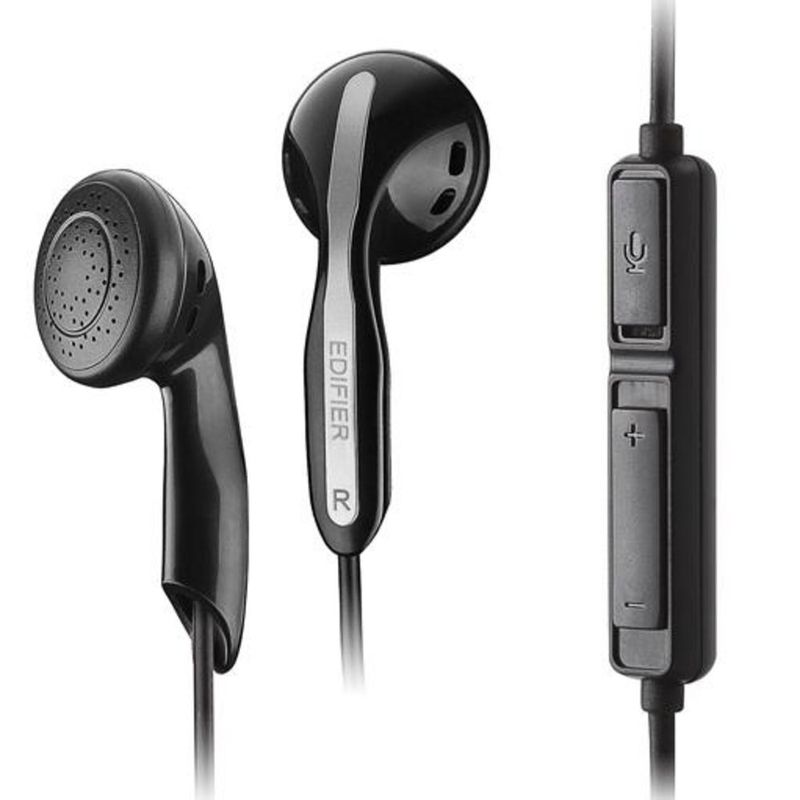105122-1-fone_de_ouvido_35mm_c_microfone_edifier_k180_comunicator_earphone_preto_box-5
