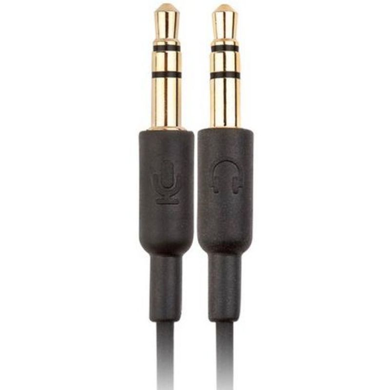 105122-2-fone_de_ouvido_35mm_c_microfone_edifier_k180_comunicator_earphone_preto_box-5