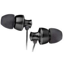Fone de Ouvido - 3,5mm - Edifier H280 Erarbud - Preto