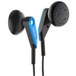 105120-2-fone_de_ouvido_35mm_edifier_h185_preto_azul_box-5