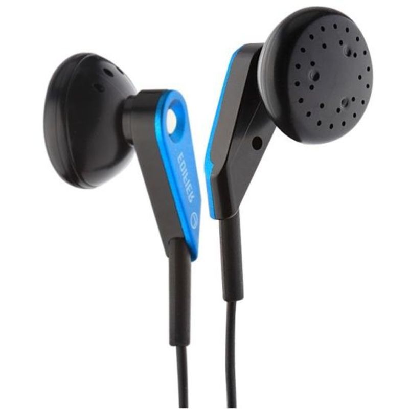 105120-2-fone_de_ouvido_35mm_edifier_h185_preto_azul_box-5