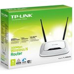 108253-5-roteador_wireless_n_tp_link_tl_wr841n-5
