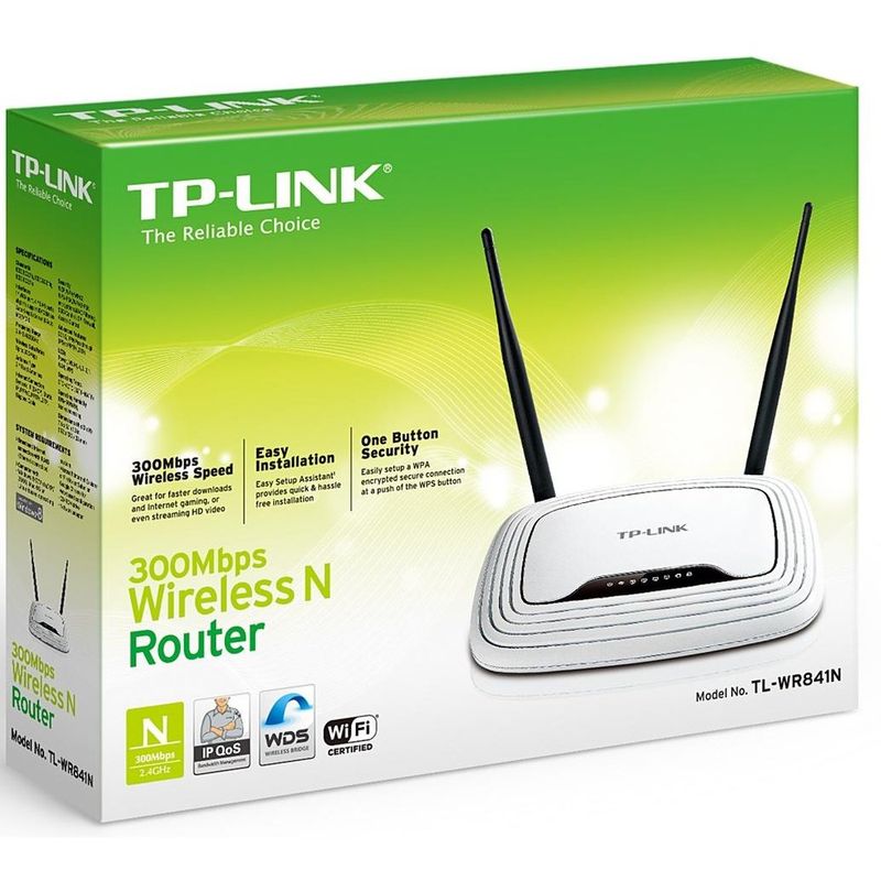 108253-5-roteador_wireless_n_tp_link_tl_wr841n-5