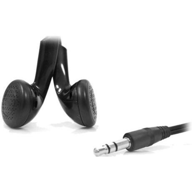 105119-2-fone_de_ouvido_35mm_edifier_h180_preto_box-5
