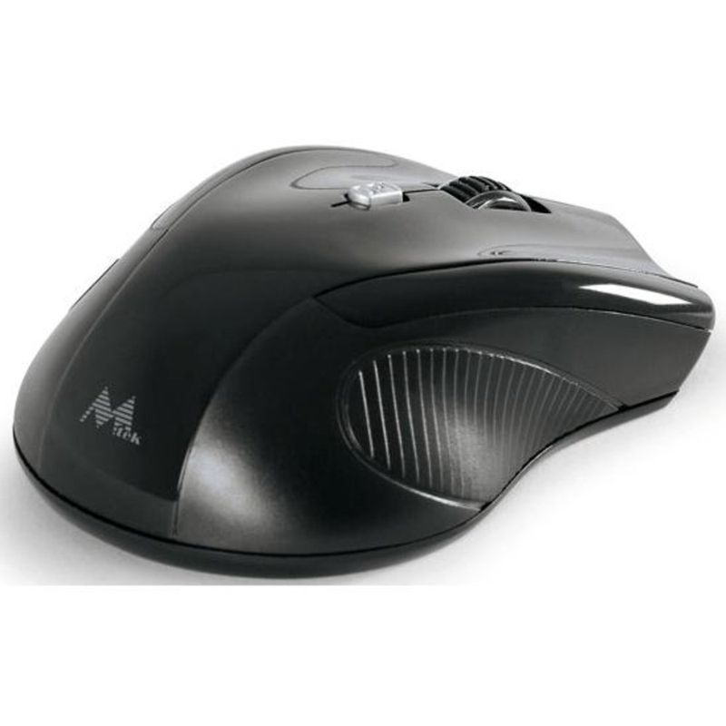 105098-1-mouse_usb_wireless_mini_mouse_optico_mtek_preto_pmf552_box-5