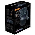 109638-5-teclado_gameboard_usb_razer_orbweaver_2014_stealth_preto-5
