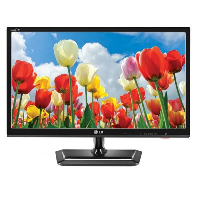 105083-1-tv_monitor_lcd_26pol_lg_led_widescreen_preto_m2631d_box-5