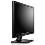 105083-2-tv_monitor_lcd_26pol_lg_led_widescreen_preto_m2631d_box-5