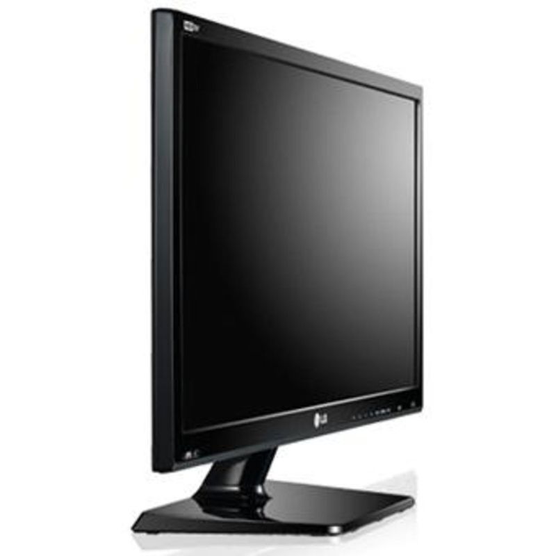 105083-2-tv_monitor_lcd_26pol_lg_led_widescreen_preto_m2631d_box-5