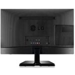 105083-3-tv_monitor_lcd_26pol_lg_led_widescreen_preto_m2631d_box-5