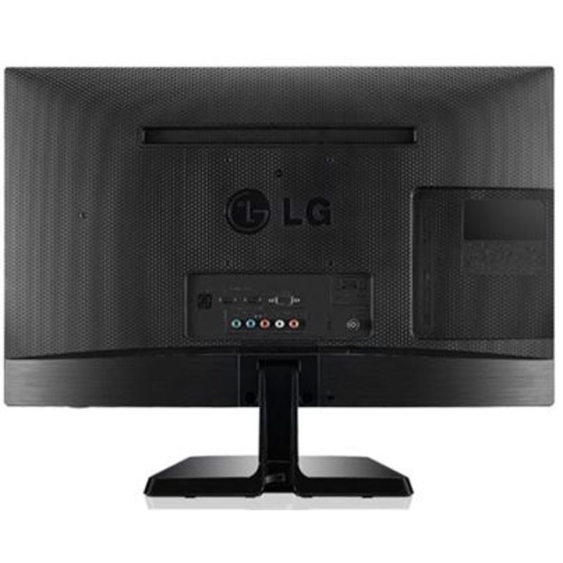 105083-3-tv_monitor_lcd_26pol_lg_led_widescreen_preto_m2631d_box-5