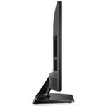 105083-4-tv_monitor_lcd_26pol_lg_led_widescreen_preto_m2631d_box-5