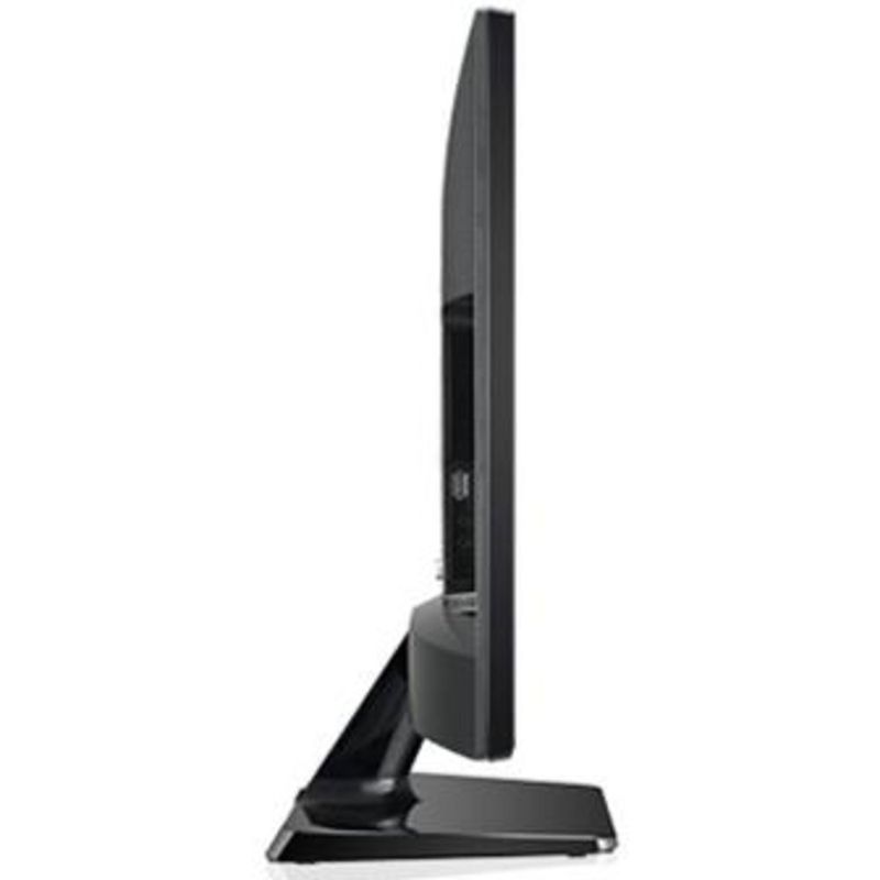 105083-4-tv_monitor_lcd_26pol_lg_led_widescreen_preto_m2631d_box-5