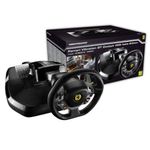 105058-1-volante_marcha_pedal_thrustmaster_ferrari_vibration_458_cockpit_italia_xbox_360_preto_box-5