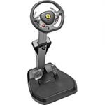 105058-2-volante_marcha_pedal_thrustmaster_ferrari_vibration_458_cockpit_italia_xbox_360_preto_box-5