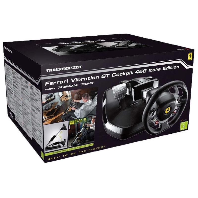 105058-3-volante_marcha_pedal_thrustmaster_ferrari_vibration_458_cockpit_italia_xbox_360_preto_box-5