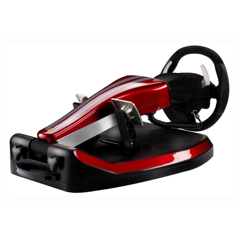 105048-2-volante_marcha_pedal_thrustmaster_ferrari_wireless_gt_430_sculderia_edit_preto_vermelho_box-5