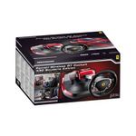 105048-3-volante_marcha_pedal_thrustmaster_ferrari_wireless_gt_430_sculderia_edit_preto_vermelho_box-5