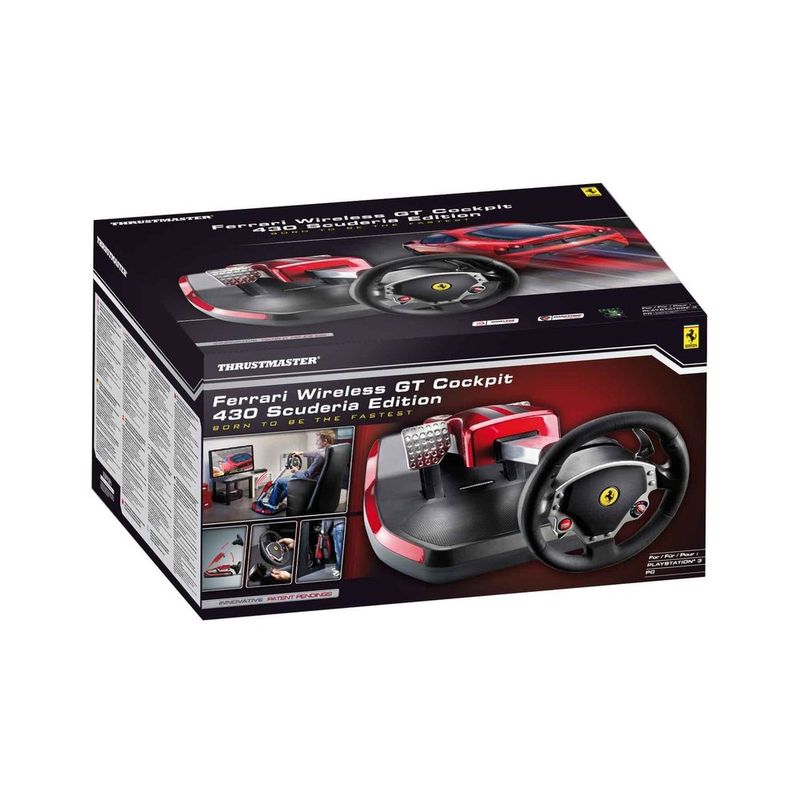 105048-3-volante_marcha_pedal_thrustmaster_ferrari_wireless_gt_430_sculderia_edit_preto_vermelho_box-5