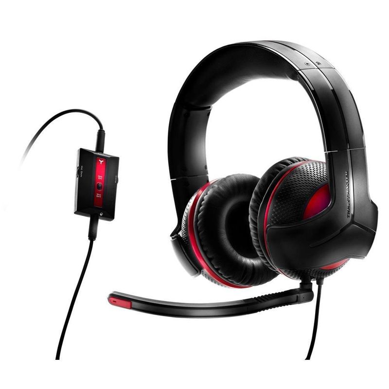 105046-1-fone_de_ouvido_35mm_thrustmaster_headset_250c_for_pc_gammer_preto_vermelho_box-5