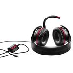 105046-2-fone_de_ouvido_35mm_thrustmaster_headset_250c_for_pc_gammer_preto_vermelho_box-5