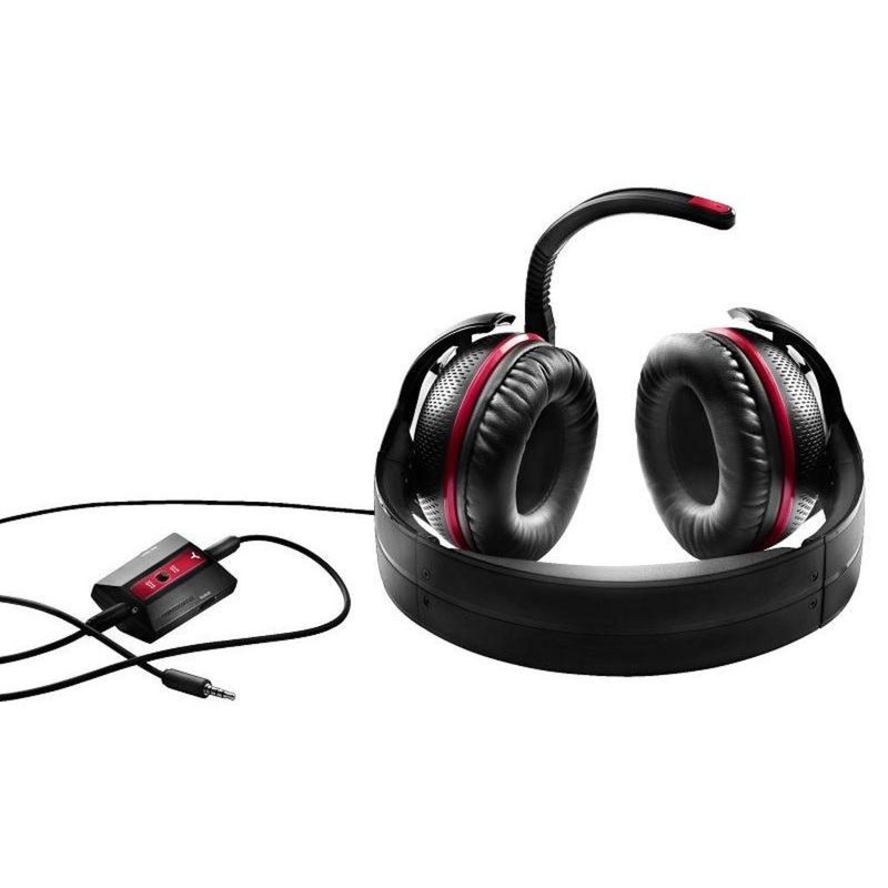 105046-2-fone_de_ouvido_35mm_thrustmaster_headset_250c_for_pc_gammer_preto_vermelho_box-5