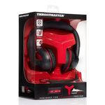 105046-3-fone_de_ouvido_35mm_thrustmaster_headset_250c_for_pc_gammer_preto_vermelho_box-5