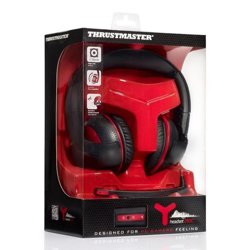 105046-3-fone_de_ouvido_35mm_thrustmaster_headset_250c_for_pc_gammer_preto_vermelho_box-5