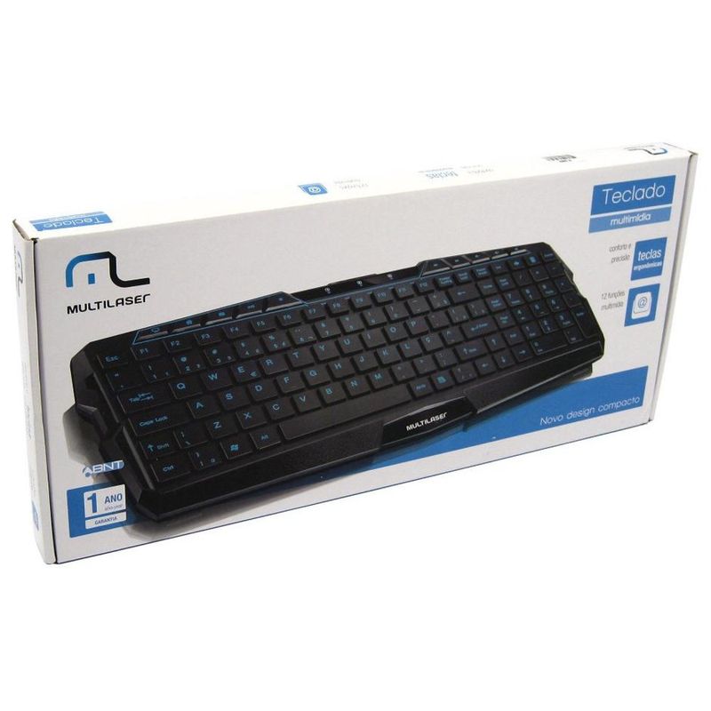 109853-5-teclado_usb_multilaser_professional_metal_war_gamer_preto_tc182-5