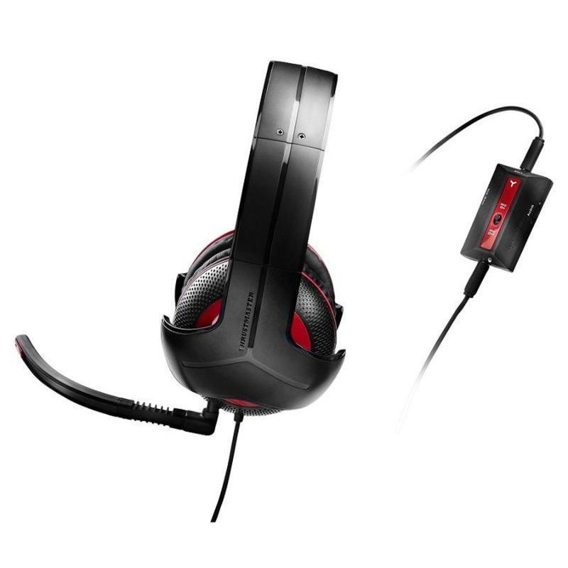 105046-4-fone_de_ouvido_35mm_thrustmaster_headset_250c_for_pc_gammer_preto_vermelho_box-5
