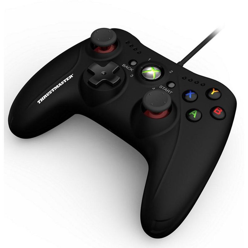 105045-1-gamepad_thrustmaster_gpx_lightback_xbox_preto_box-5